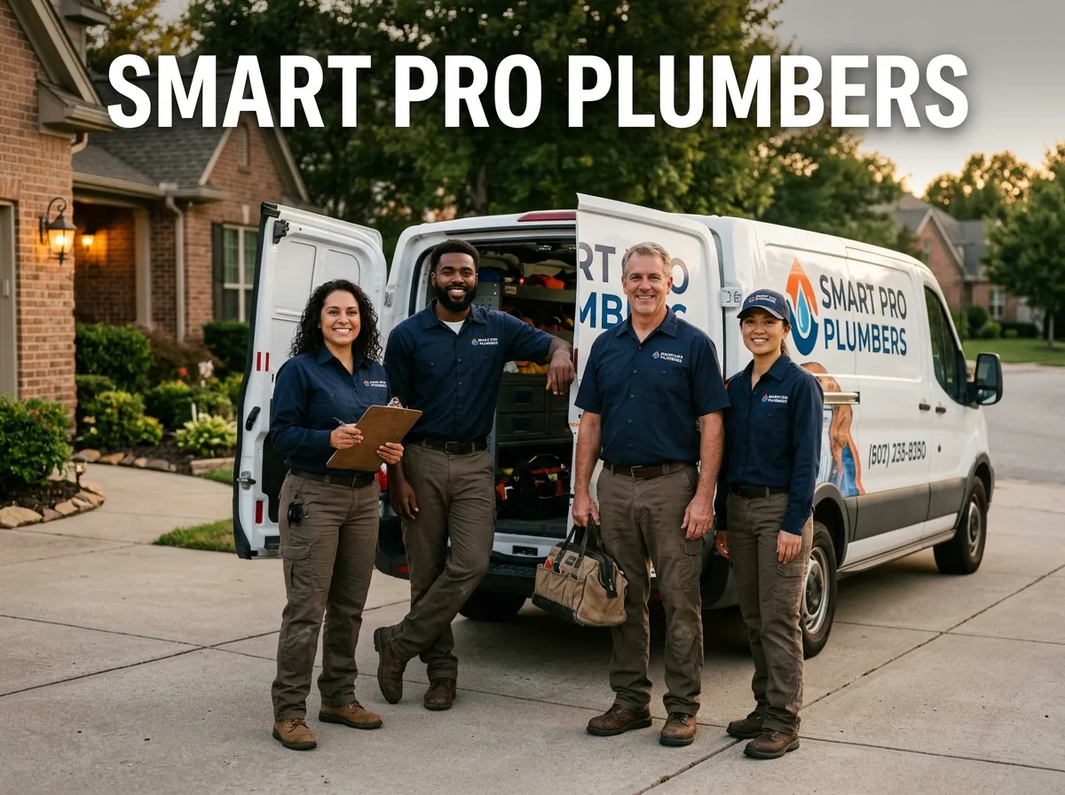 Water Heater Repair company in San Rafael, CA