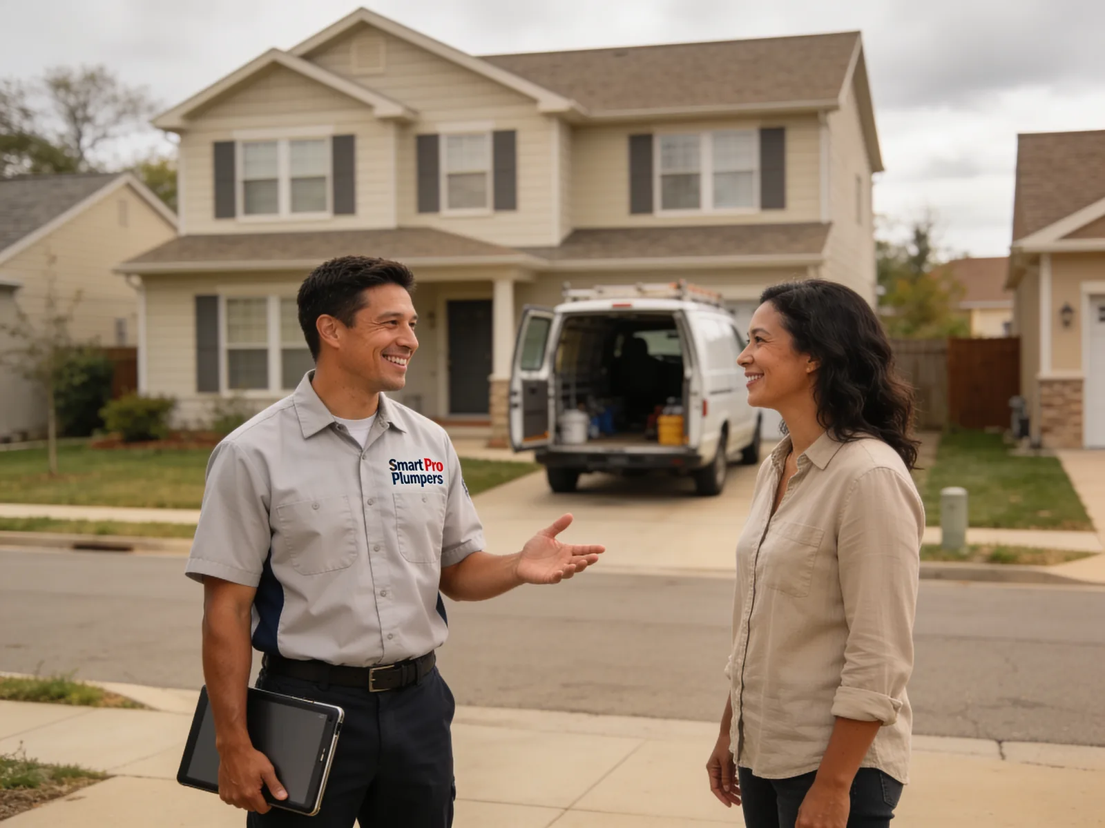 Water Heater Repair San Rafael, CA FAQs